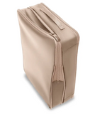 Check-In Compression Packing Cube Set