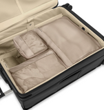 Check-In Compression Packing Cube Set