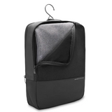 Hanging Laundry Compression Cube