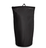 Zippered Laundry Bag