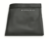 Zippered Laundry Bag