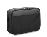 Double-Sided Packing Cube