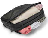 Double-Sided Packing Cube