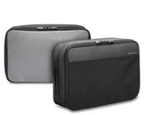 Double-Sided Packing Cube