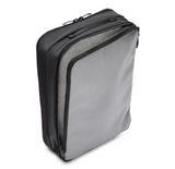 Double-Sided Packing Cube