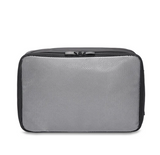 Double-Sided Packing Cube