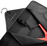 Check-In Garment Sleeve