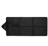 Check-In Garment Sleeve