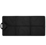 Check-In Garment Sleeve