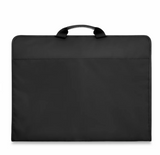 Check-In Garment Sleeve
