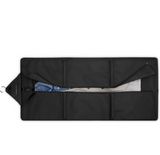 Check-In Garment Sleeve