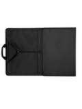 Check-In Garment Sleeve
