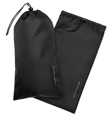 Shoe Bags (Pair)