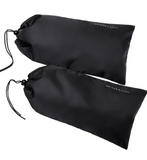 Shoe Bags (Pair)