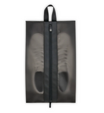 Translucent Shoe Pouch