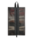 Translucent Shoe Pouch