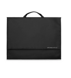 Garment Folder