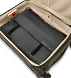 Garment Folder