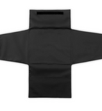 Garment Folder