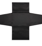 Garment Folder
