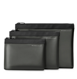 Translucent Pouch Set
