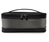 Translucent Essentials Case