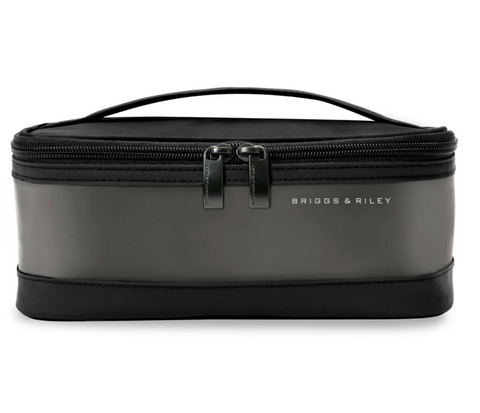 Translucent Essentials Case