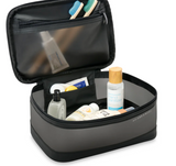 Translucent Essentials Case