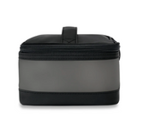Translucent Essentials Case