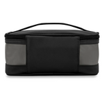 Translucent Essentials Case