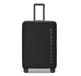 TrekSafe Luggage Cover