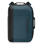 Medium Convertible Backpack Duffle