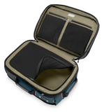 Medium Convertible Backpack Duffle