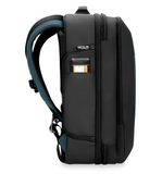Medium Convertible Backpack Duffle