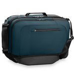 Medium Convertible Backpack Duffle