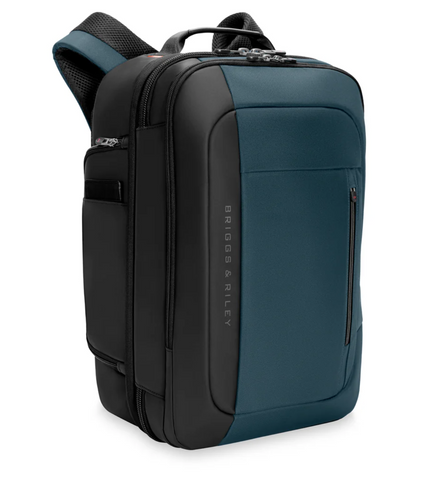 Medium Convertible Backpack Duffle