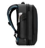 Medium Convertible Backpack Duffle