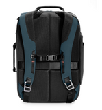 Medium Convertible Backpack Duffle