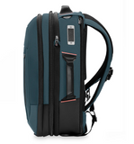 Medium Convertible Backpack Duffle