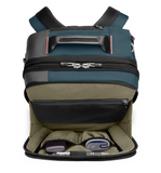 Medium Convertible Backpack Duffle