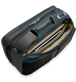 Medium Convertible Backpack Duffle