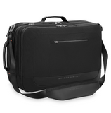 Large Convertible Backpack Duffle