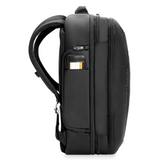 Large Convertible Backpack Duffle