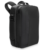 Large Convertible Backpack Duffle