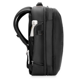 Large Convertible Backpack Duffle