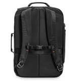 Large Convertible Backpack Duffle