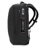 Large Convertible Backpack Duffle