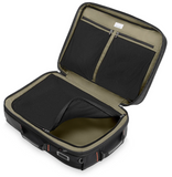 Large Convertible Backpack Duffle