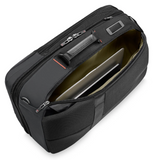 Large Convertible Backpack Duffle