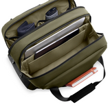 Underseat Cabin Bag